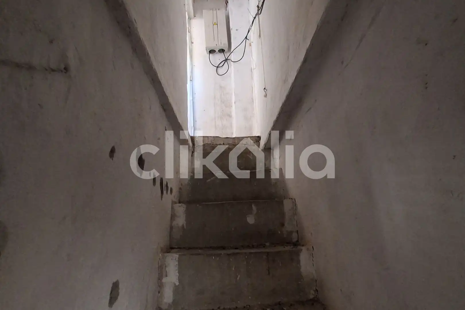 Casa en venda a Santa Fe, imagen 10