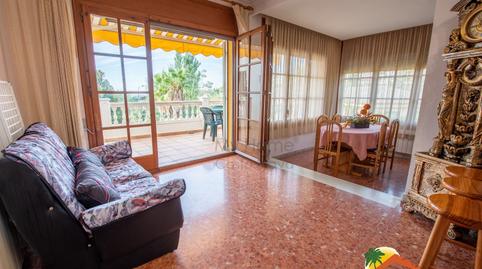 Photo 3 of House or chalet for sale in Roca Grossa, Lloret de Mar