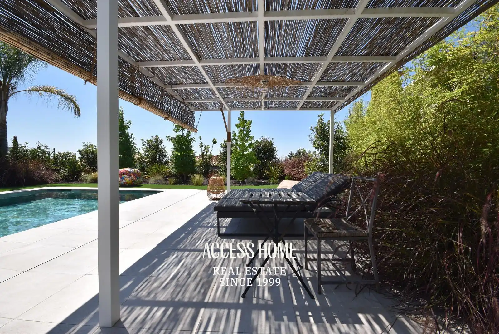 Terrace of Houses for rent in Mataró  with Air Conditioner, Heating and Terrace