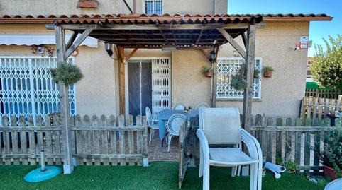 Foto 4 de Casa o xalet en venda a Collbató, Barcelona