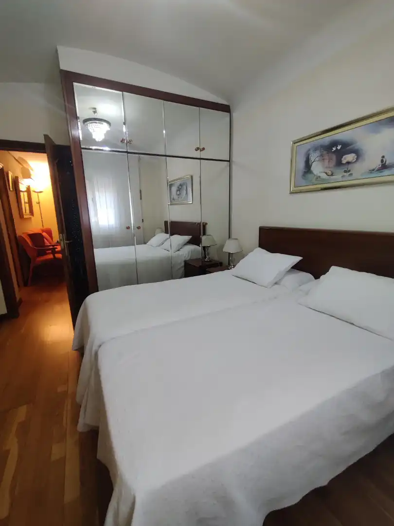 Appartement à vendre à Carabanchel, imagen 20