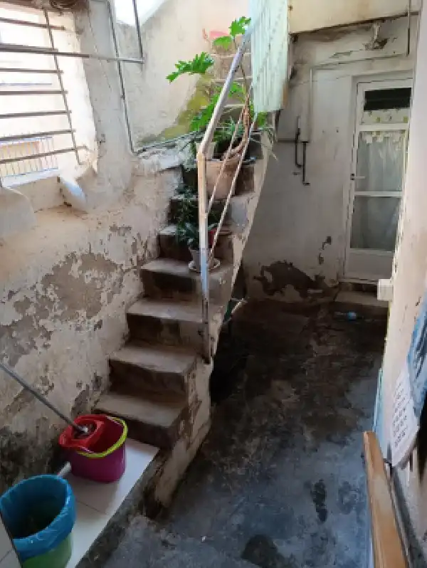Doppelhaushälfte zum Verkauf in Formentera del Segura, imagen 9