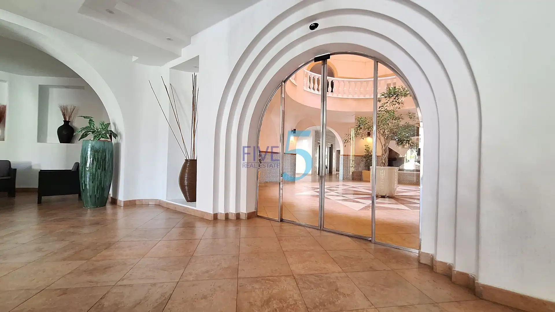 Piso con terraza en venta en Playa de los Locos, imagen 31