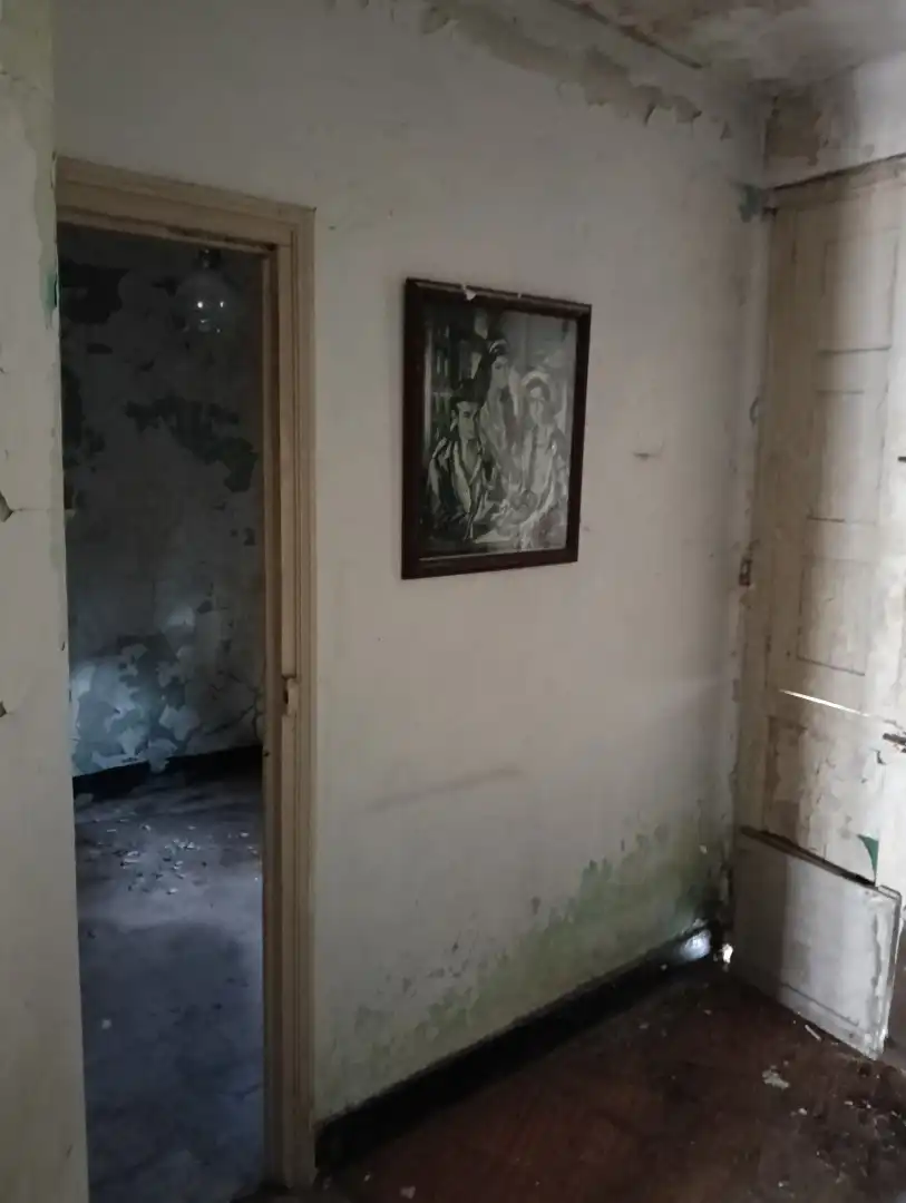 Casa adosada en venda en Fene amb Terrassa i Traster