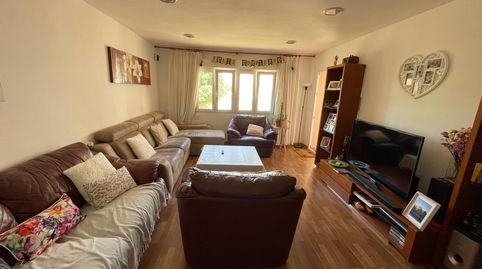 Photo 5 of Flat for sale in Plaça Quintana de Mar, Ciutadella, Ciutadella de Menorca