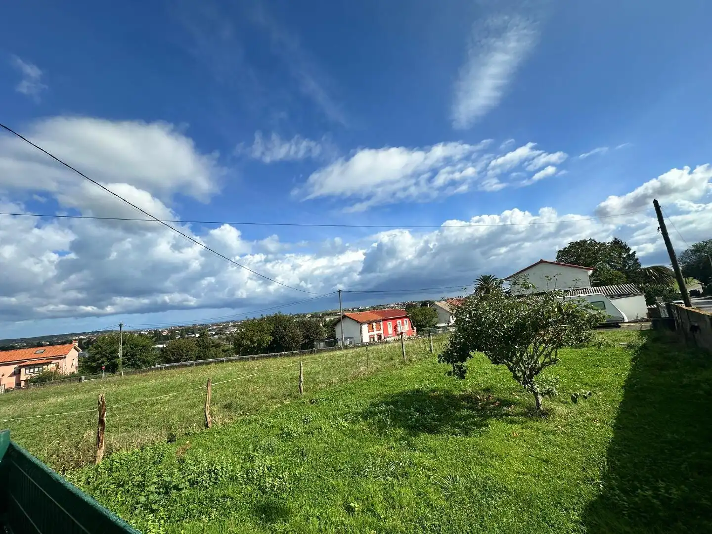 Casa o chalet en venta en Camargo