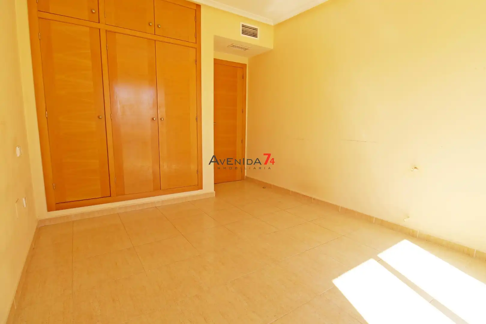 Flat with lift for sale in Puerto Lumbreras, imagen 7