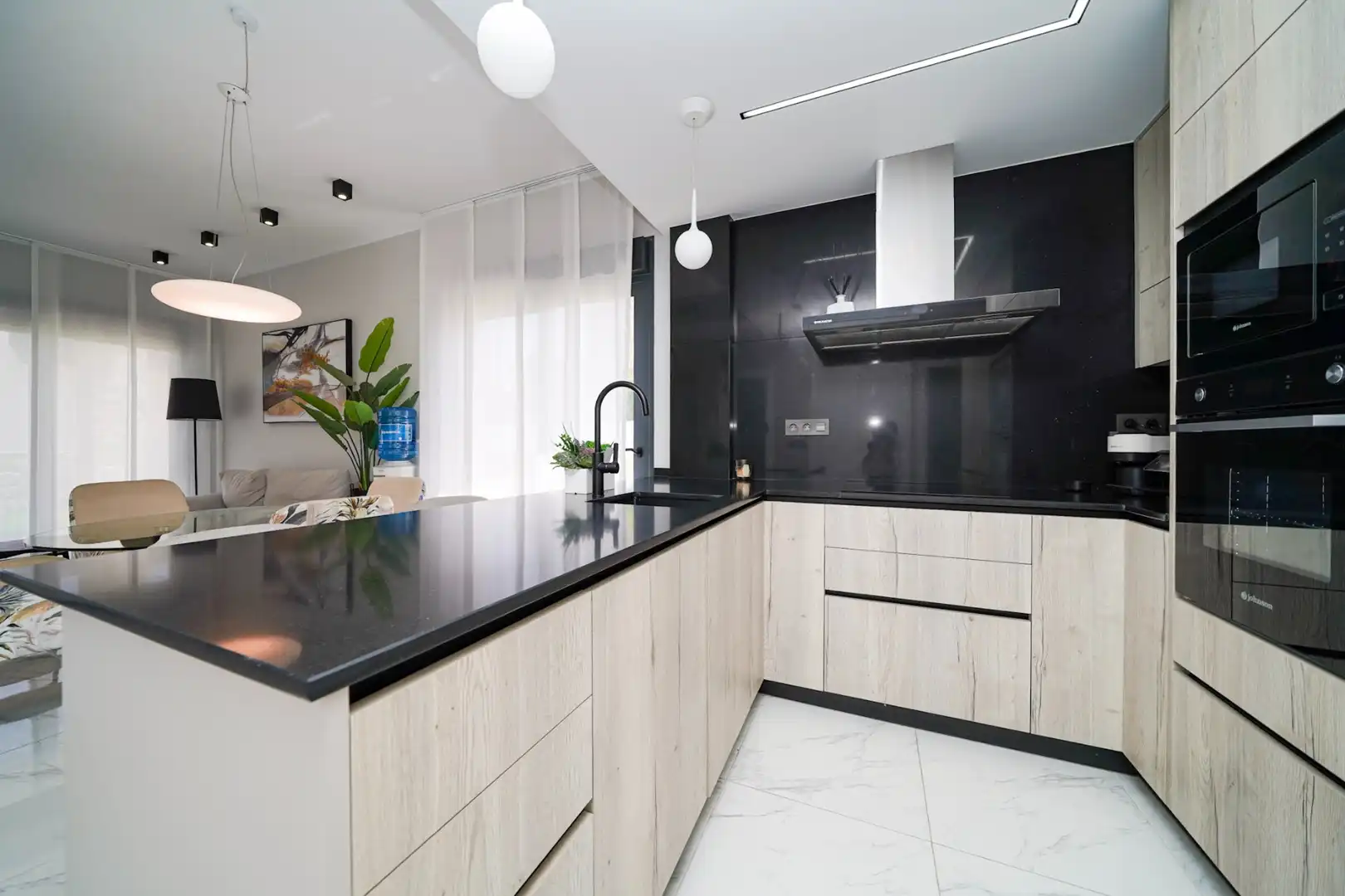 Maison avec terrasse à vendre à Pilar de la Horadada ciudad, imagen 18