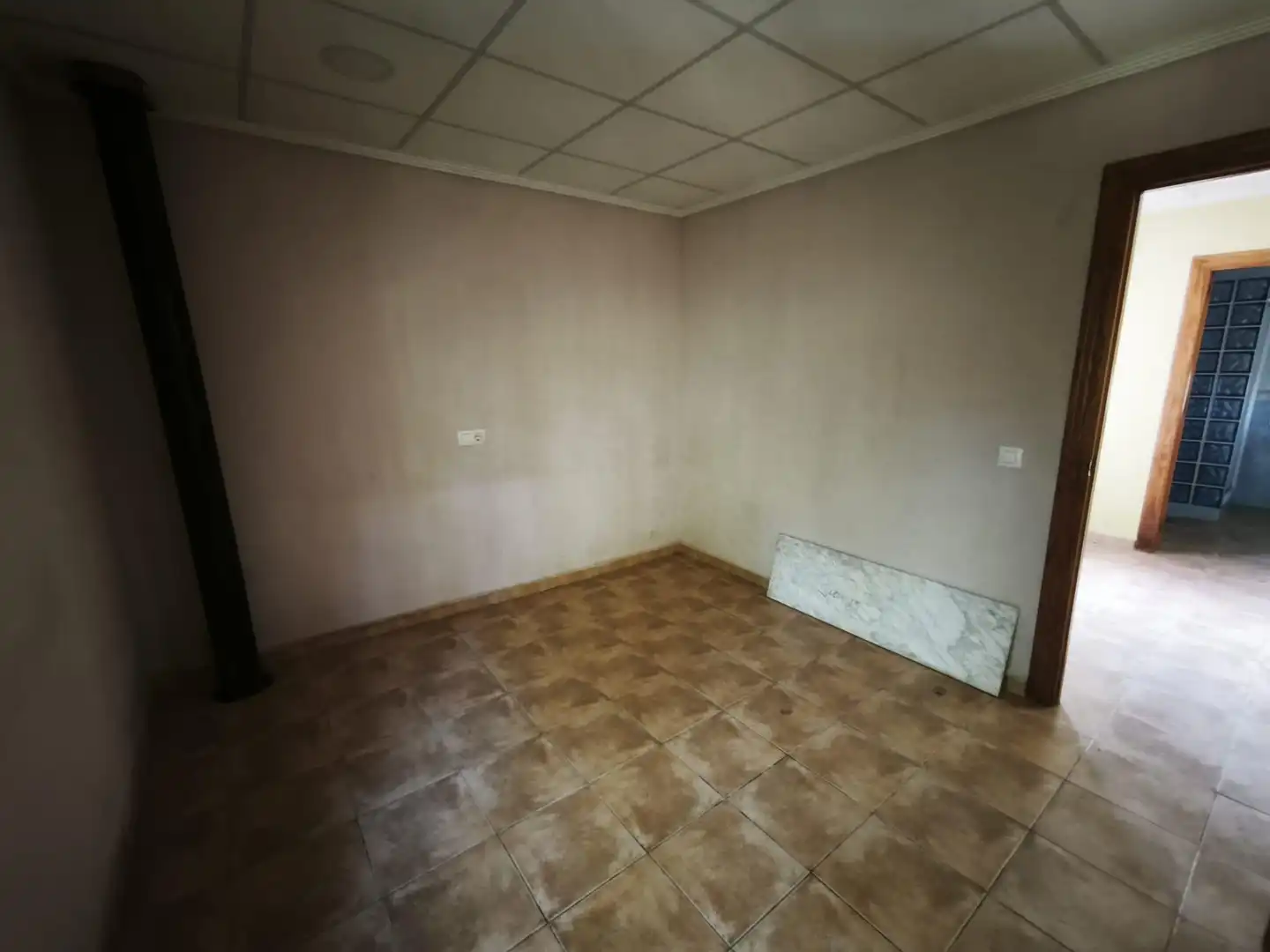 Houses for sale in Molina de Segura