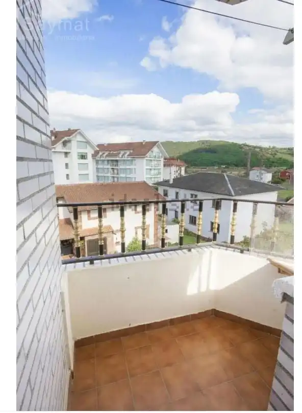 Appartement avec terrasse à vendre à Vitoria, imagen 3