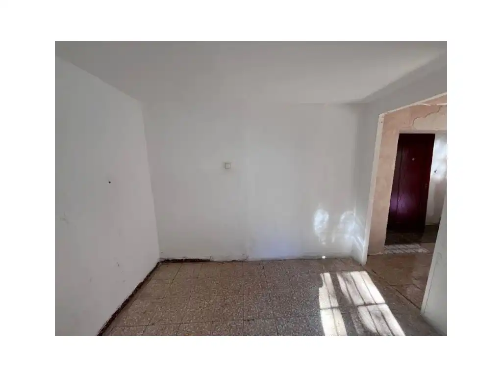 Piso en venta en Algeciras