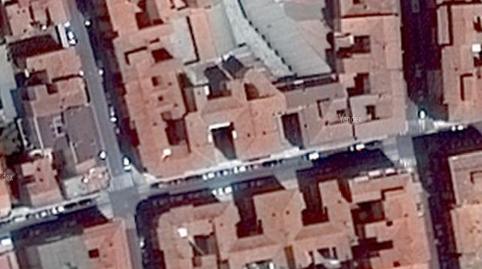 Photo 3 of Flat for sale in Fátima, Albacete