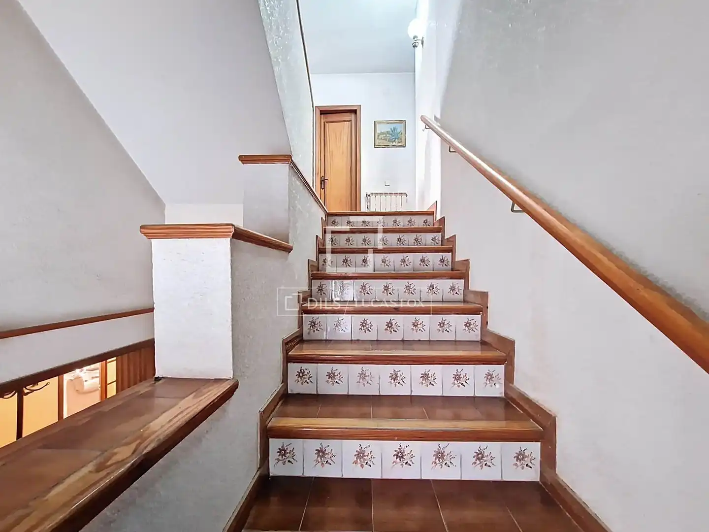 Chalet con terraza en venta en Centre Vila, imagen 63