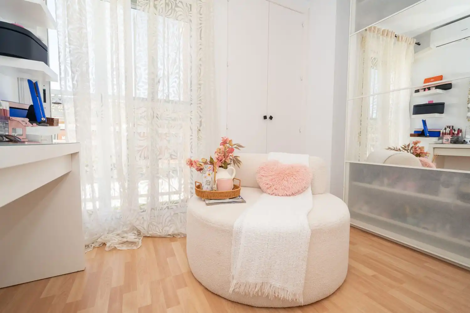 Bedroom of Detached homes for sale in Laguna Park