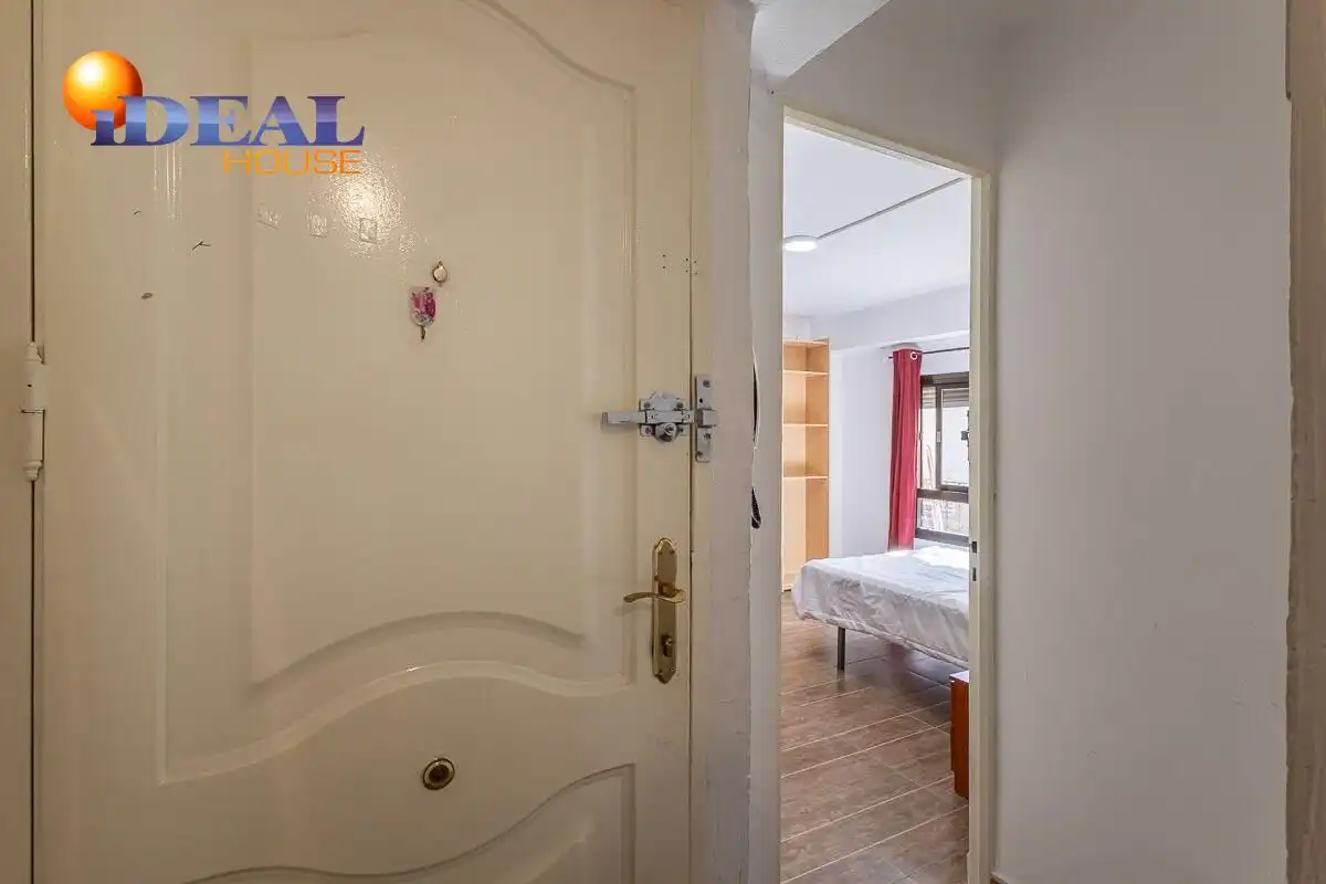 Flat for sale in Chana, imagen 20