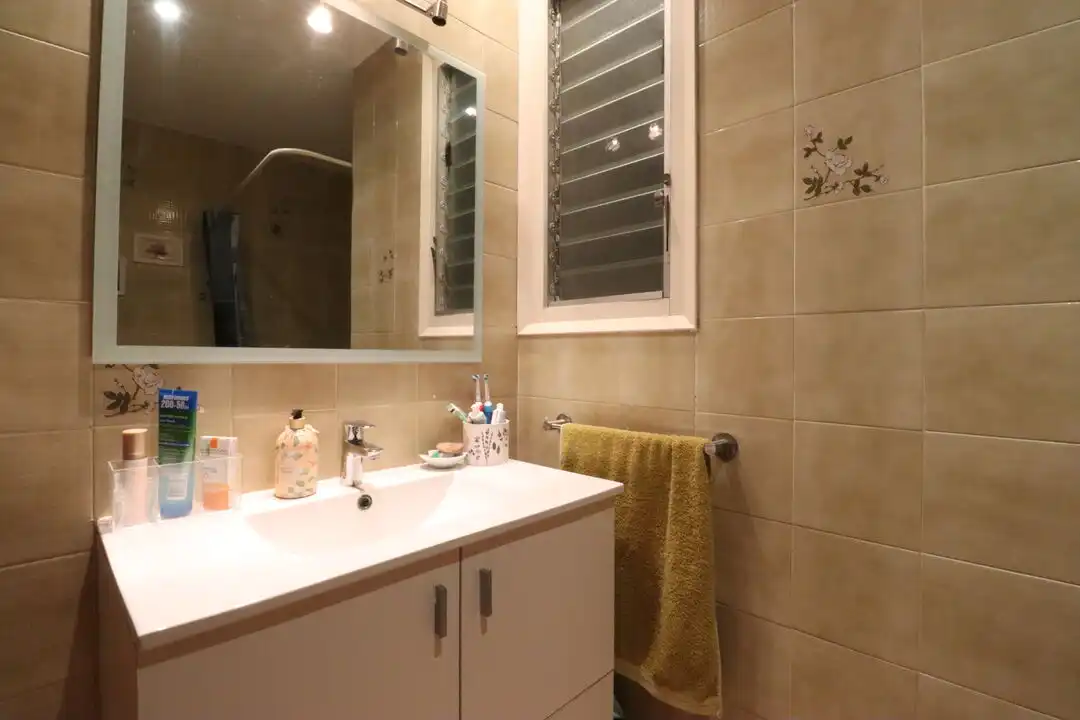 Piso con terraza en venta en Calella, imagen 20
