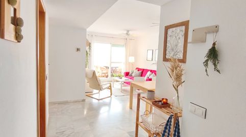 Photo 2 of Attic for sale in Calle Petanca, 4, El Toyo, Almería Capital