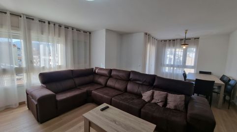 Foto 3 de Piso en venta en Pare Roca, Olot, Girona