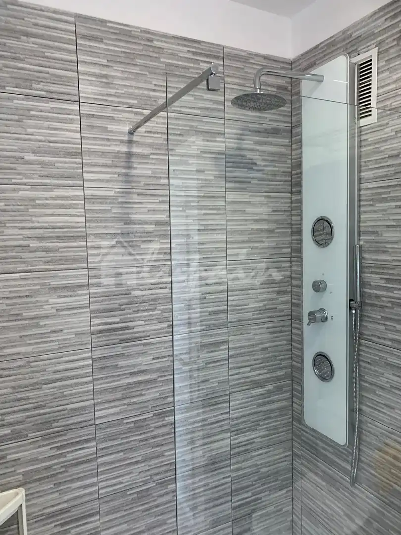 Apartament en venda a Costa Adeje, imagen 15
