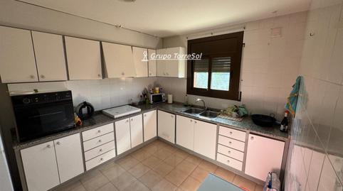 Foto 4 de Casa o xalet en venda a Montpao, Calafell Park, Calafell