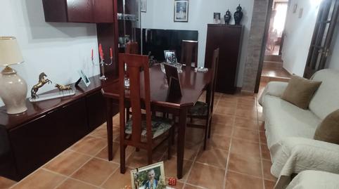 Foto 2 de Casa o xalet en venda a Calle Santa Cruz, Alcolea de Cinca, Huesca