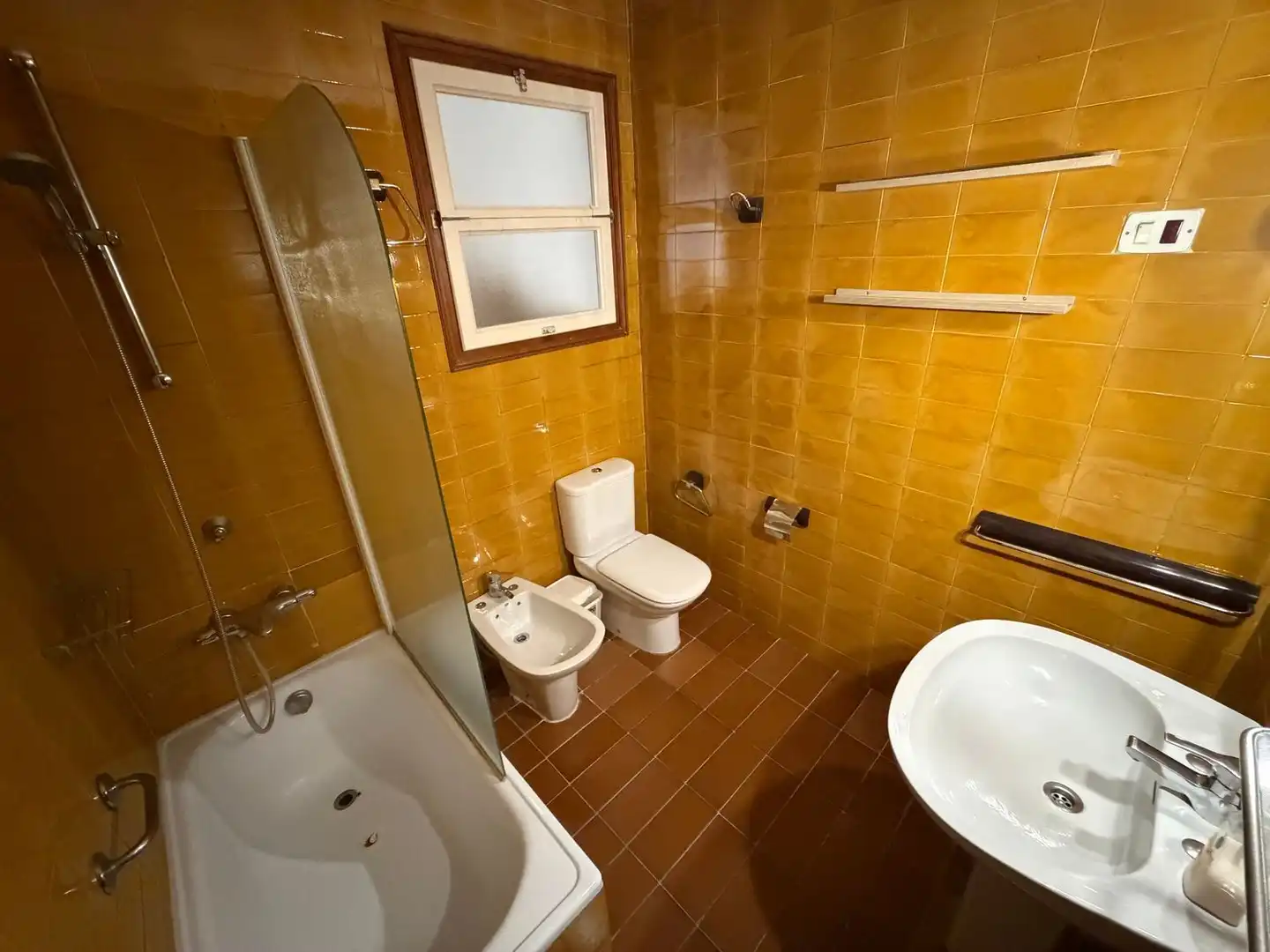 Detached house with pool for sale in Ronda del Coral, imagen 21