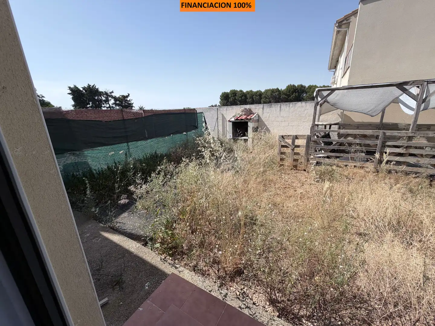 Casa o chalet en venta en Ejea de los Caballeros