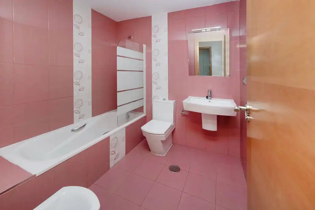 Wohnung mit Aufzug zum Verkauf in C/ Doctora Damiana Zaragoza, imagen 15