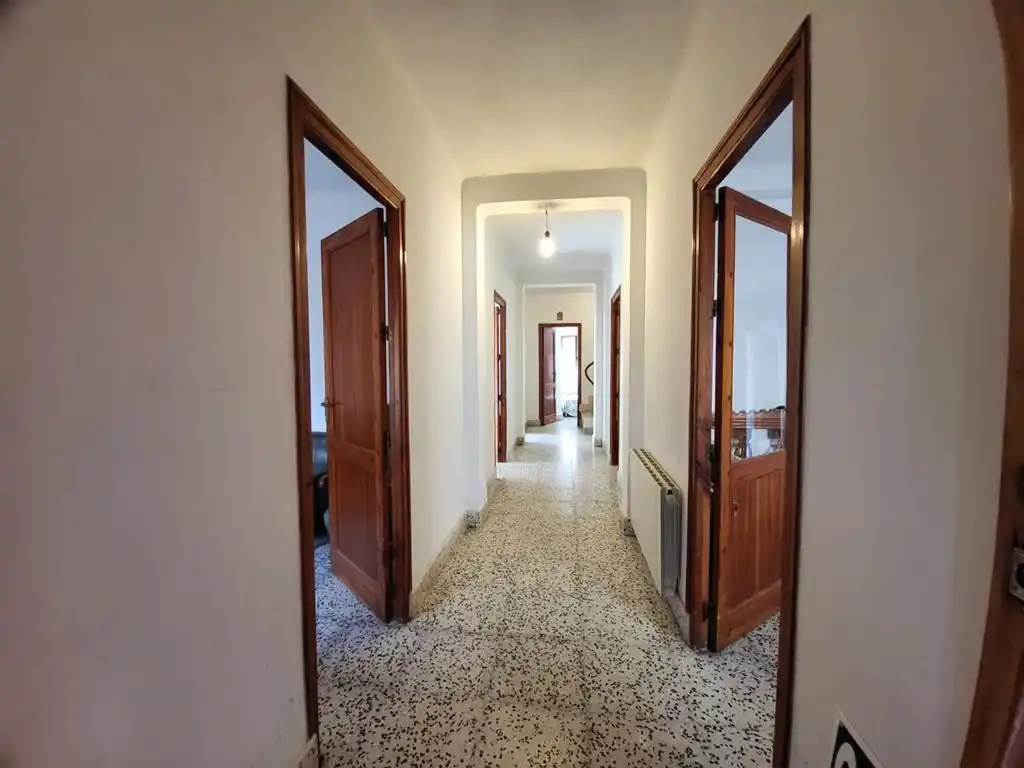 Casa o xalet en venda en Casas de Haro amb Aire condicionat, Calefacció i Moblat