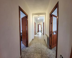 House or chalet for sale in Casas de Haro  with Air Conditioner, Heating and Furnished