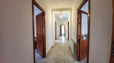 Casa en venta en Casas De Haro, 4 dormitorios., imatge 2