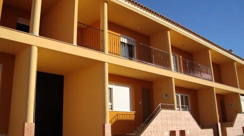 Foto 5 de Dúplex en venta en Camino Los Pozos, 5, Moratalla, Murcia