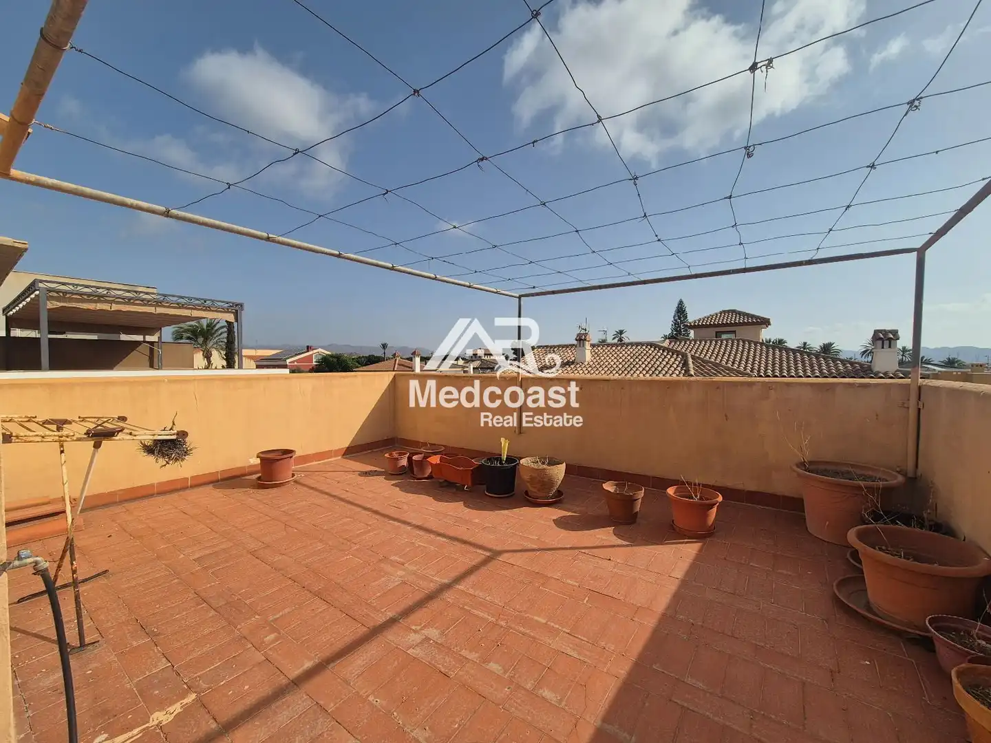 Casa a schiera in vendita a Manzano, imagen 36