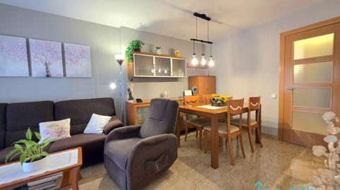 Photo 4 of Flat for sale in Carrer Carrer de L'àncora, 2, Barri del Mar, Vilanova i la Geltrú