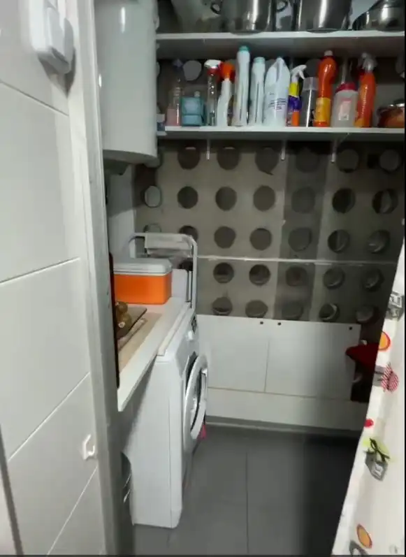 Pis amb ascensor en venda a Carrer de les Càtedres 4, imagen 18