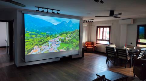 Foto 4 de Pis de lloguer a Avenida Europa, Pozuelo de Alarcón