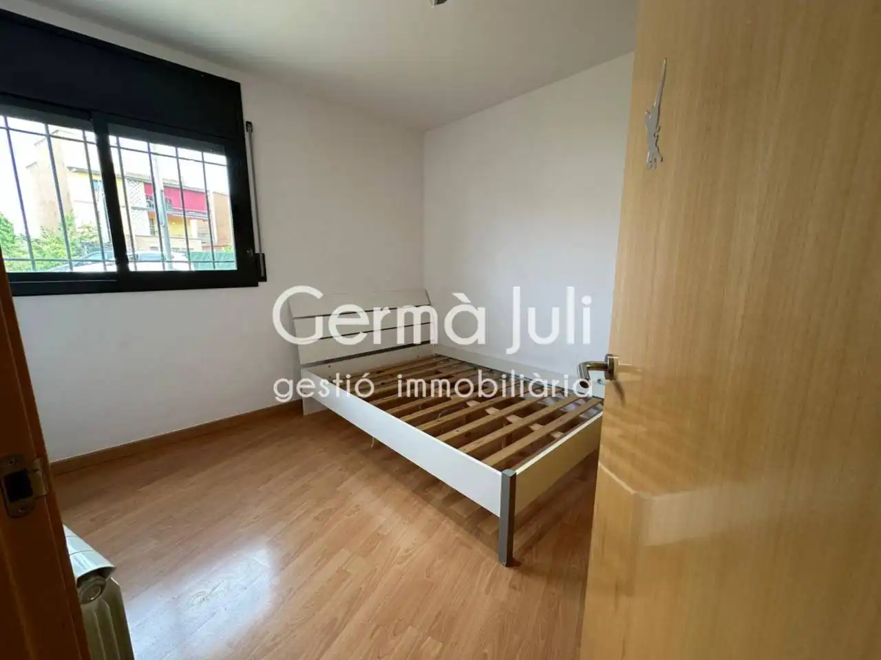 Wohnung zum Verkauf in Calle Cartagena, 6, Sant Narcís