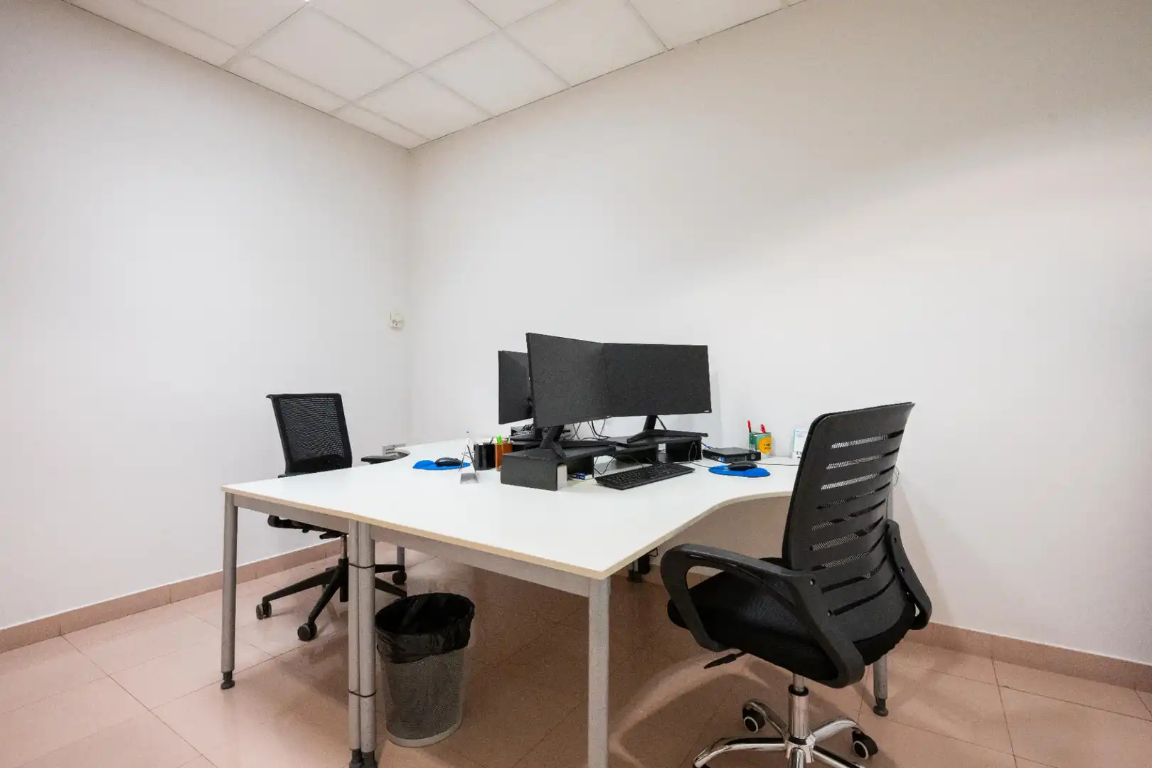 Commercial properties for sale in Mataró  with Air Conditioner and Heating