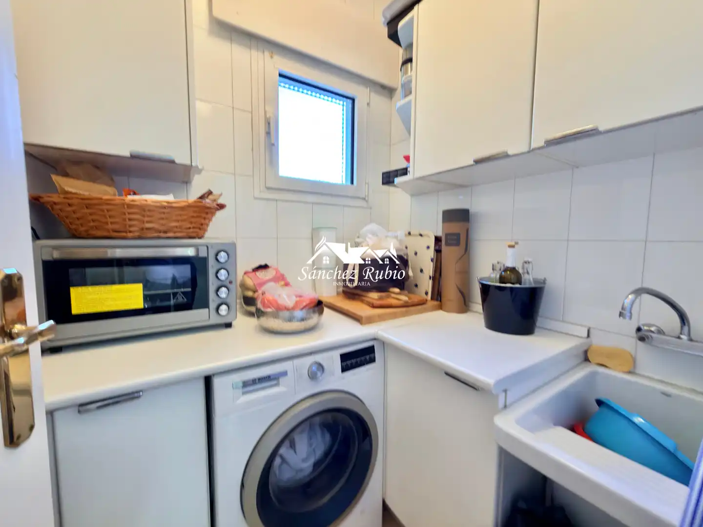 Casa o chalet en venta en Calle Fuente Albadalejo, 19, Colonia