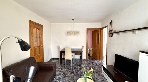Foto 2 de Piso en venta en La Prosperitat, Barcelona Capital
