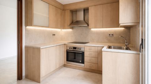 Foto 5 von Wohnung zum Verkauf in Avinguda D'europa, El Colomer - La Bateria - La Coma, Llançà