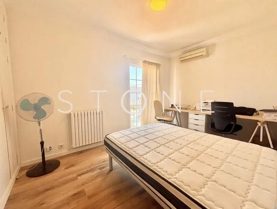 Casa amb piscina en venda a Es Castell poble, imagen 9