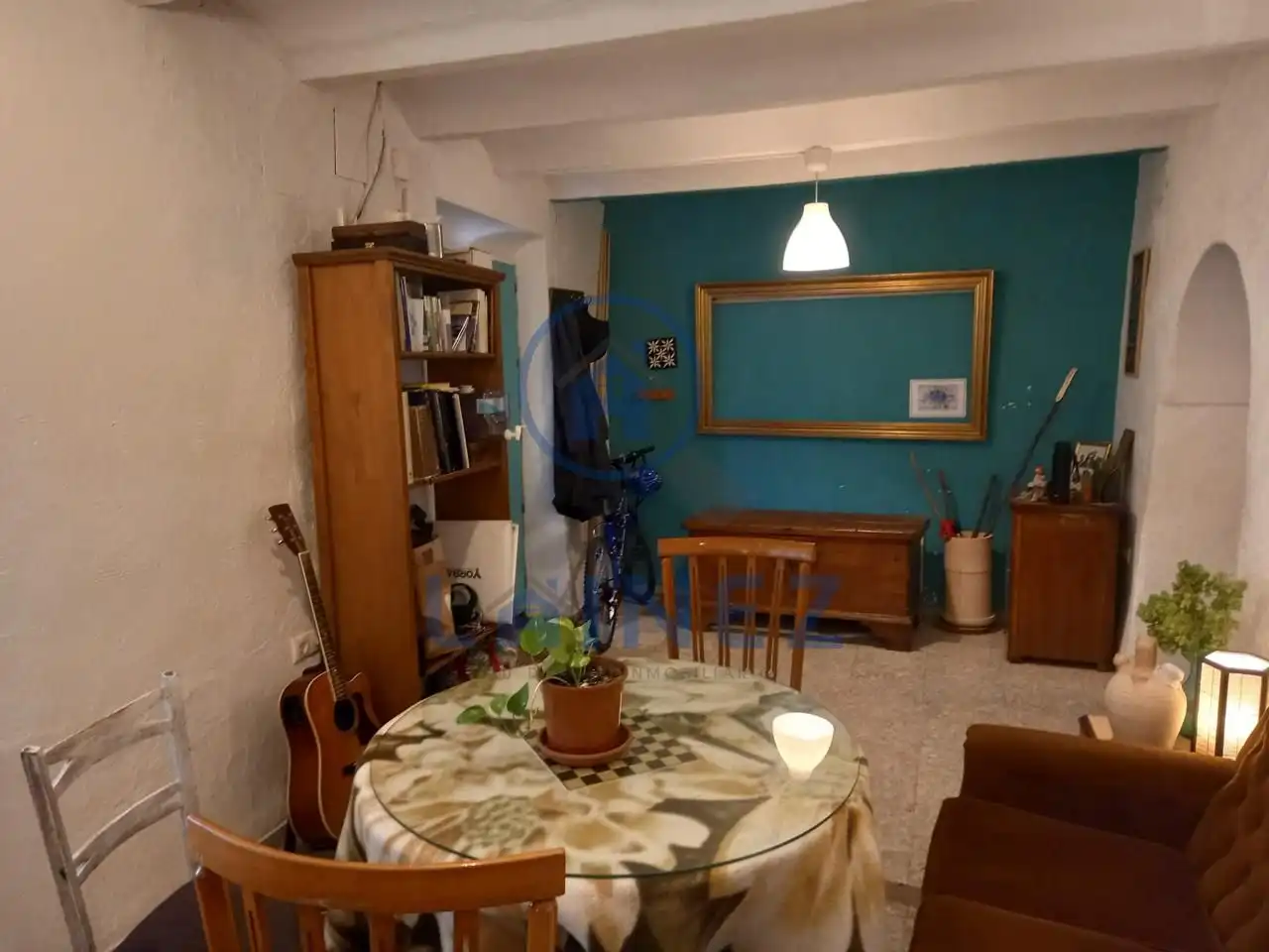 Casa o chalet en venta en Espiel con Aire acondicionado, Terraza y Trastero