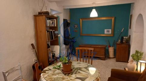 Photo 3 of House or chalet for sale in Espiel, Córdoba