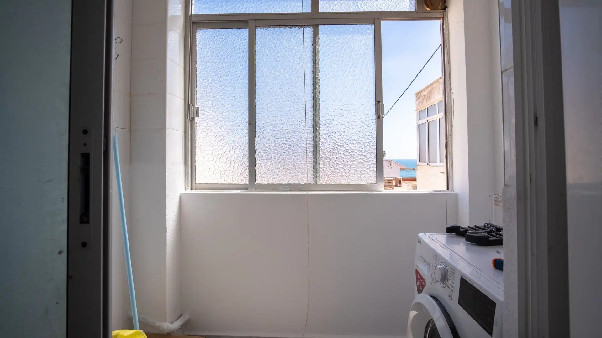 Apartament en venda a Torre de la Horadada, imagen 8