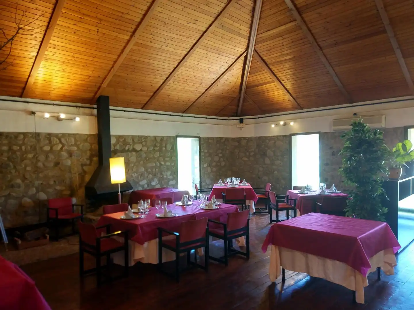 Casa en venda a Ribera d'Urgellet, imagen 3