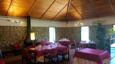 Foto 3 de Casa o chalet en venta en Ribera d'Urgellet, Lleida