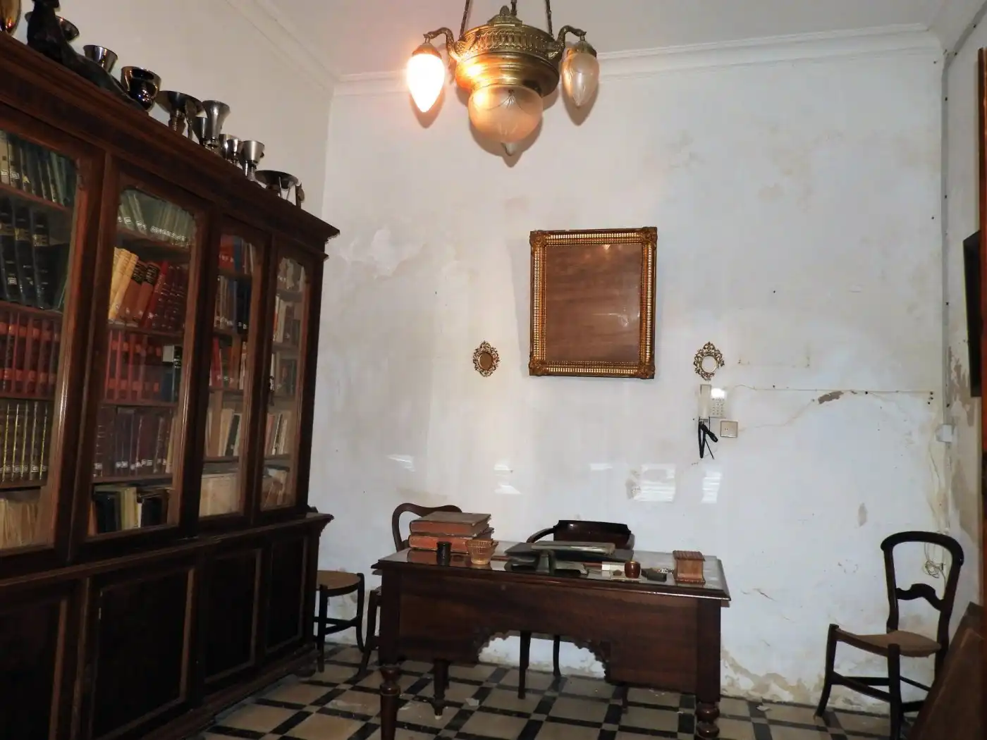 Casa o xalet en venda en Felanitx amb Jardí privat, Terrassa i Traster