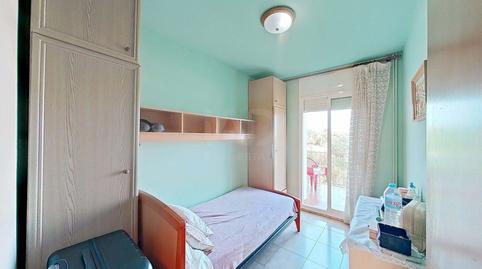 Foto 5 de Casa adosada en venda a El Tancat - Mas d'en Gual, El Vendrell