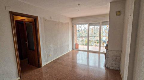 Foto 3 de Pis en venda a Calle de Extremadura, El Arroyo - La Fuente, Fuenlabrada